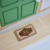 Welcome Mat - Image 2