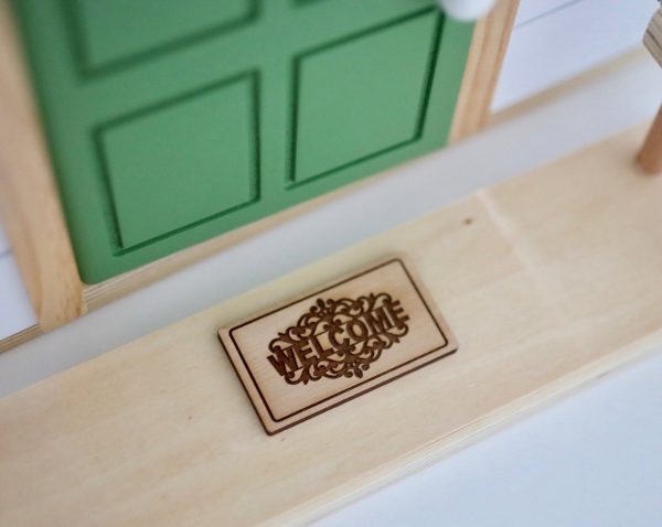 Welcome Mat - Image 2
