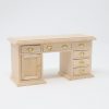 Stanley Desk - Image 3