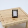 Bronze Picture Frame - Image 2