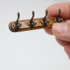 Hook Coat Rack - Image 3