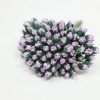 Lavender Rosebuds Set of 10 - Image 3