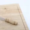 Kitchen Whisk - Image 2