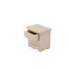 Cali Nightstand - Image 2