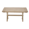 Milan Dining Table - Image 3