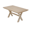 Milan Dining Table