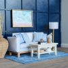Grand Floor Lamp - Image 2