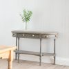 Ezra Console Table - Image 2