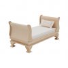Liberty Sleigh Bed Furniture Set - Image 3