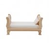 Liberty Sleigh Bed Furniture Set - Image 2