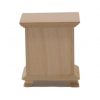 Patrick Side Table - Image 3