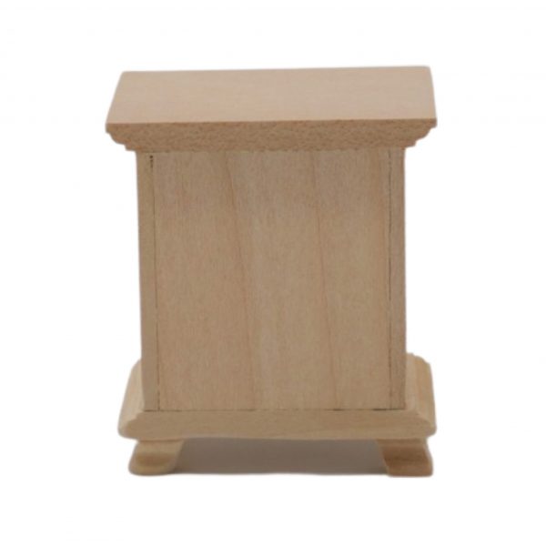 Patrick Side Table - Image 3