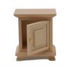Patrick Side Table - Image 2