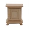Patrick Side Table