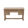 Marlene Desk