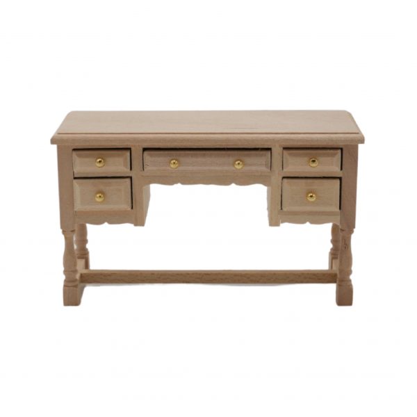 Marlene Desk