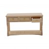 Hensley Side Board Table - Image 3