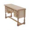 Marlene Desk - Image 2