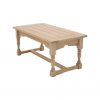 Farmhouse Table - Image 2