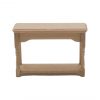 Stevenson Sofa Table - Image 2
