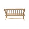 Regency Bench - Image 3