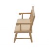 Regency Bench - Image 2