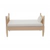 Zoey Bedroom Furniture Set - Image 2