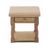 Jean Nightstand