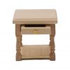 Liberty Sleigh Bed Furniture Set - Image 5
