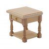 Liberty Sleigh Bed Furniture Set - Image 4