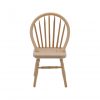 Windsor Chair