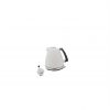 White Coffee Pot - Image 2