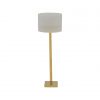 Grand Floor Lamp