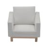 Modern Chair - Image 2