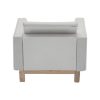 Modern Chair - Image 5