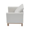 Modern Chair - Image 4