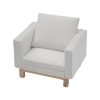 Modern Chair