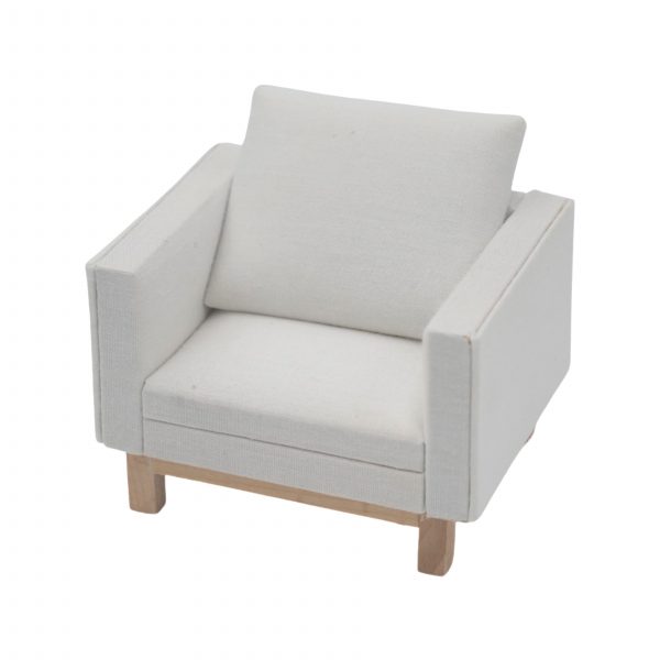 Modern Chair