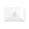 Silver Laptop - Image 2