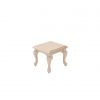 Quincy Side Table