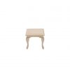Quincy Side Table - Image 2