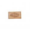 Welcome Mat