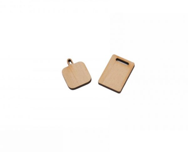 Cutting Boards Set