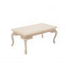 Spruce Dining Table - Image 2