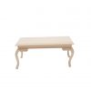 Spruce Dining Table - Image 3