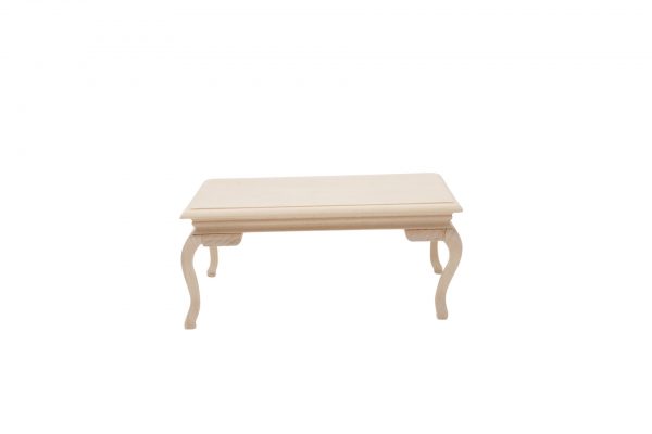 Spruce Dining Table - Image 3