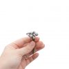 Lavender Rosebuds Set of 10 - Image 2