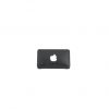 Black Laptop - Image 2