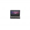 Black Laptop