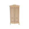 Everly Wardrobe